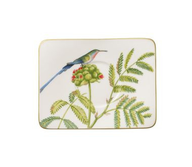 Spodek pod filiżankę do kawy Amazonia Villeroy & Boch
