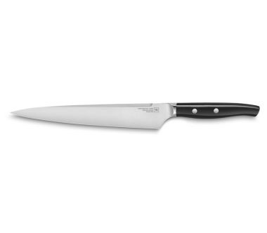 Nóż kuchenny (20 cm) Brigade Forgé Premium Tarrerias Bonjean