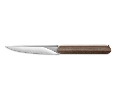 Nóż do steków (11 cm) ząbkowany Louis Tarrerias Bonjean