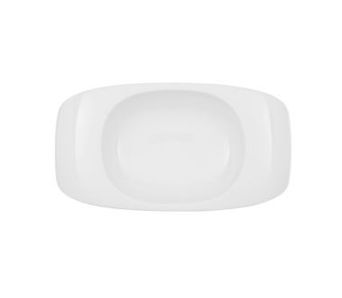 Trawers na makaron Urban Nature Villeroy & Boch