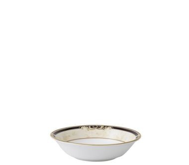 W-50135802031 Miska 16 cm Cornucopia Wedgwood