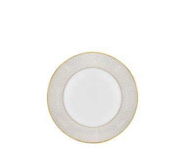 40007541 Talerz 17 cm Gio Gold Wedgwood