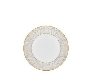 40007541 Talerz 17 cm Gio Gold Wedgwood