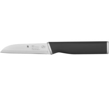 Nóż do warzyw 9 cm Kineo WMF