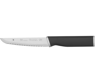 Nóż uniwersalny 12 cm Kineo WMF