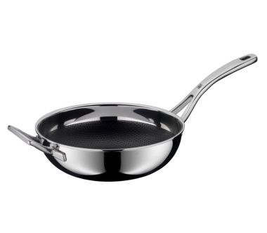 Wok (28 cm) WMF