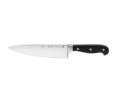 Nóż szefa (20 cm) Spitzenklasse Plus WMF