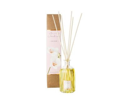 Zapach (150 ml) Orchidea Le jardin de Julie