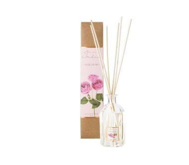 Zapach (150 ml) Róża Le jardin de Julie