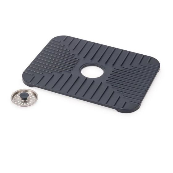 Mata do zlewu L SinkShield Joseph Joseph - PREMIUM HOME