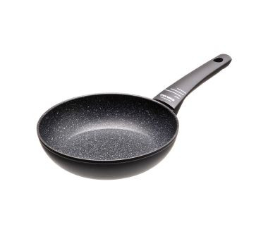 Patelnia (24 cm) Yes! Moneta