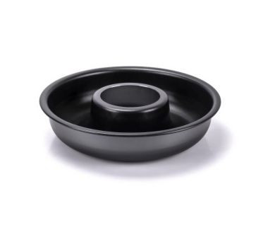 Forma do ciasta z otworem okrągła (24 cm) Eden Moneta