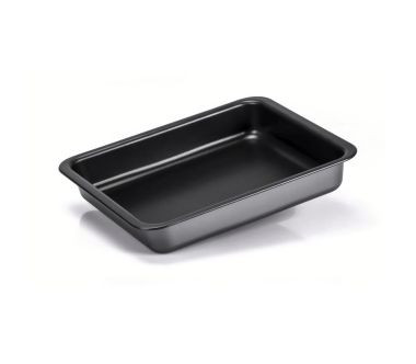Forma wysoka (29 x 25 cm) Eden Moneta