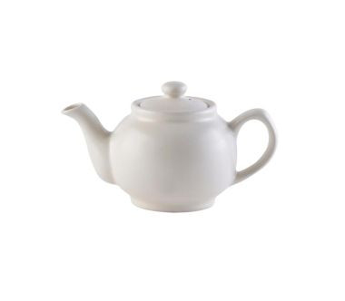 Dzbanek 450 ml (kremowy) Beautifully Neutral Price&Kensington