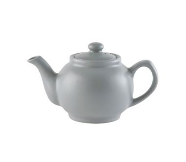 Dzbanek 1,1 l (szary) Beautifully Neutral Price&Kensington