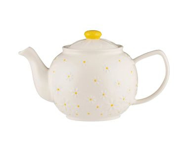 Imbryk (1,1 l) Daisy Price & Kensington