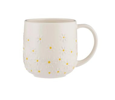 Kubek (360 ml) Daisy Price & Kensington