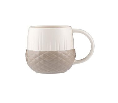Kubek (360 ml) Acorn Price & Kensington
