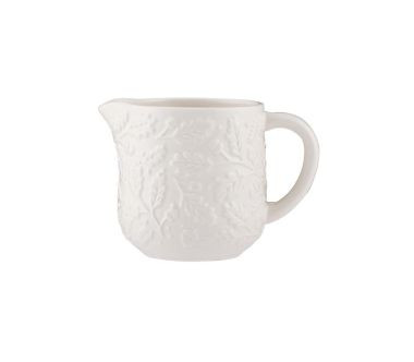 Mlecznik (300 ml) Acorn Price & Kensington