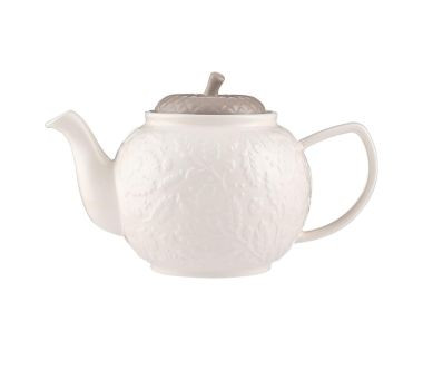 Imbryk (1,1 l) Acorn Price & Kensington