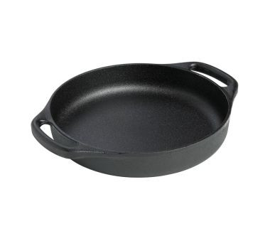 Patelnia do pieczenia (Ø 26 cm) Skeppshult