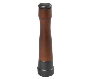 Żeliwny młynek do przypraw (27 cm) Natural Selection Skeppshult