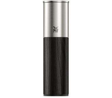 Młynek (czarny) Ceramill 2.0 WMF