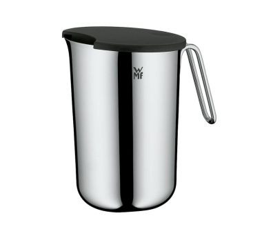 Miska kuchenna z rączką (1,5 l) Function WMF