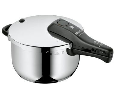 Szybkowar 4,5 l Perfect WMF