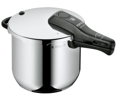 Szybkowar 6,5 l Perfect WMF