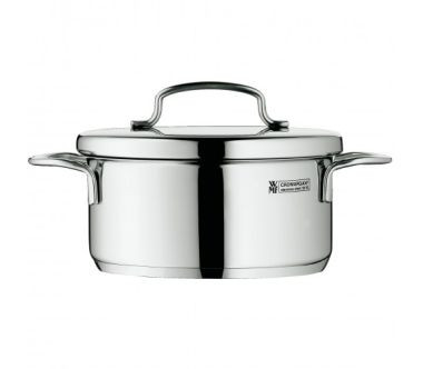 Garnek Mini 0,7 l WMF