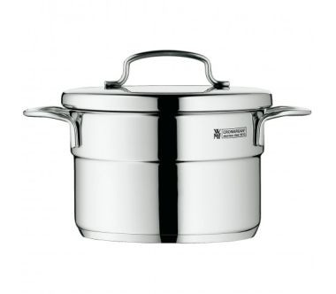 Garnek Mini 1 l WMF