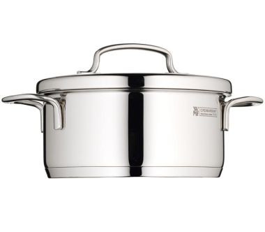 Garnek Mini 0,9 l WMF
