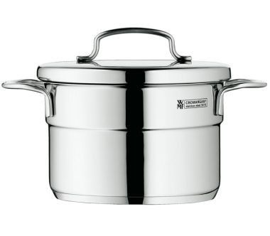Garnek Mini 1,3 l WMF