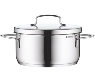 Garnek Mini 1,5 l WMF