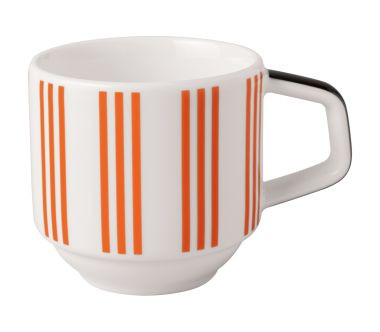 Filiżanka do espresso Memphis Villeroy & Boch
