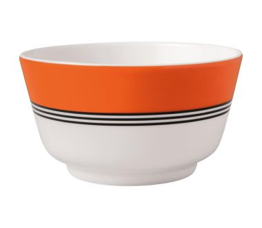 Miseczka do musli Memphis Villeroy & Boch