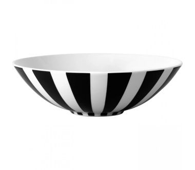 Miska Memphis Villeroy & Boch