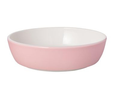 Miska do makaronu (500 ml) Memphis Villeroy & Boch
