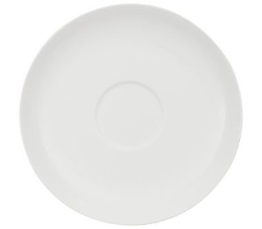 Spodek do filiżanki śniadaniowej (17,4 cm) Home Element Villeroy & Boch