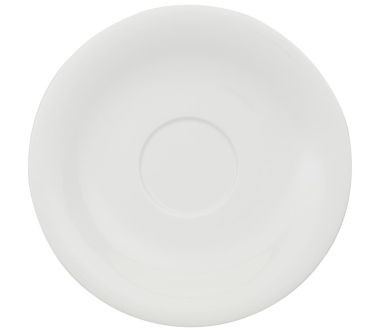 Spodek do filiżanki do kawy  herbaty Home Elements Villeroy & Boch