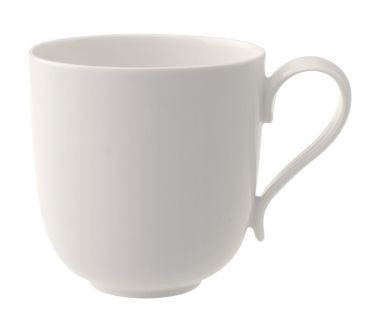 Kubek (350 ml) New Cottage Basic Villeroy & Boch
