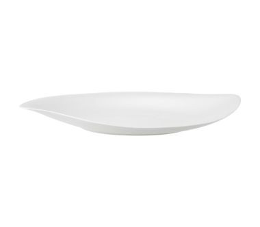 Miska płaska (34 cm) New Cottage Special Serve & Salad Villeroy & Boch