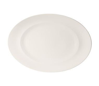 Półmisek owalny (41 cm) For Me Villeroy & Boch