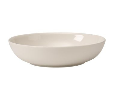 Miska na sałatę (38 cm) For Me Villeroy & Boch