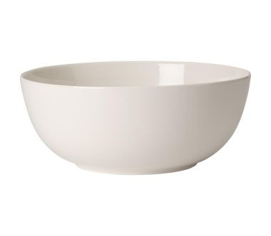 Miska (23 cm) For me Villeroy & Boch