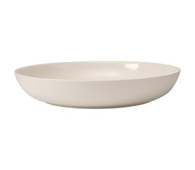 Miska do sałatek (18,5 cm) For Me Villeroy & Boch