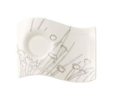 Spodek S New Wave Caffe Meadow Party Villeroy & Boch