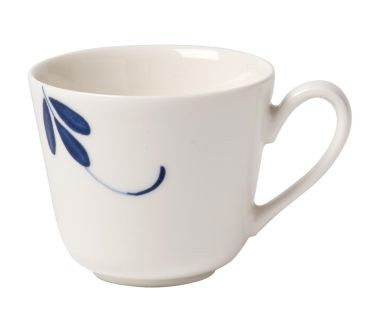Filiżanka do espresso Old Luxembourg Brindille Villeroy & Boch