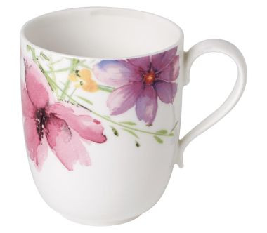 Kubek do herbaty Mariefleur Tea